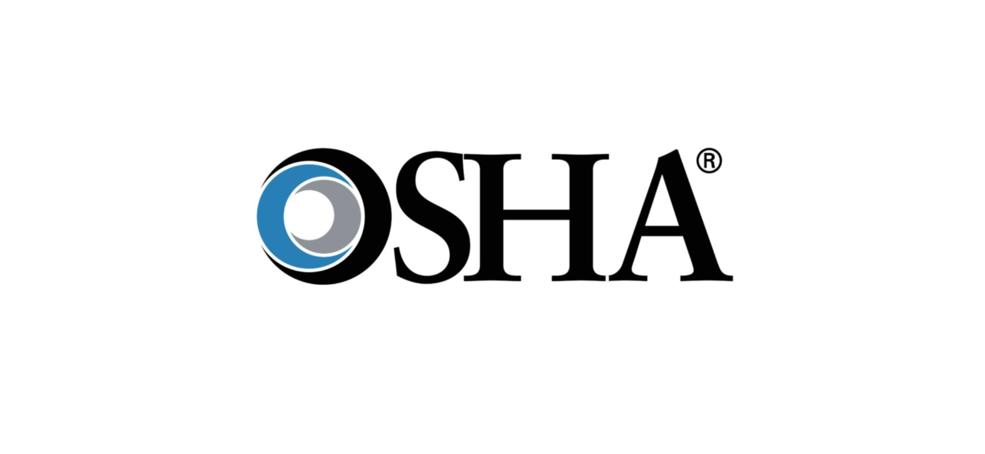 OSHA 10 Health and Safety Training